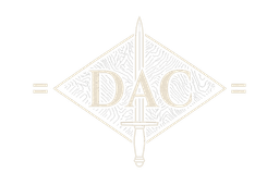 DAC