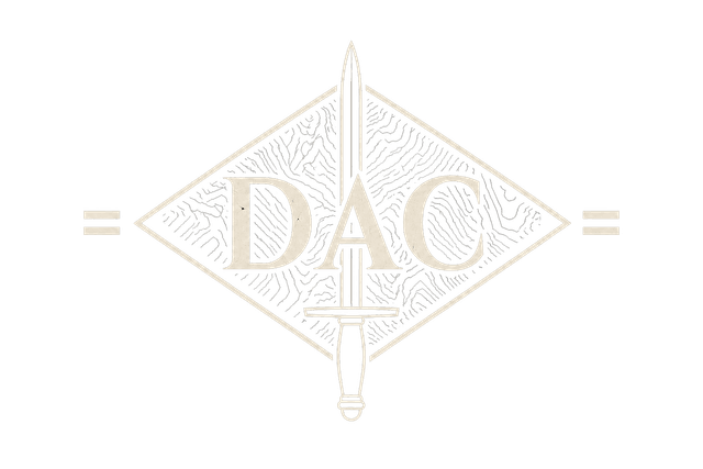 Direct Action Collective